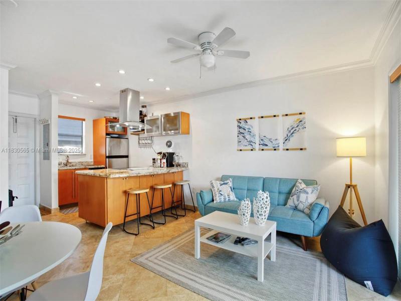 Property photo # 7