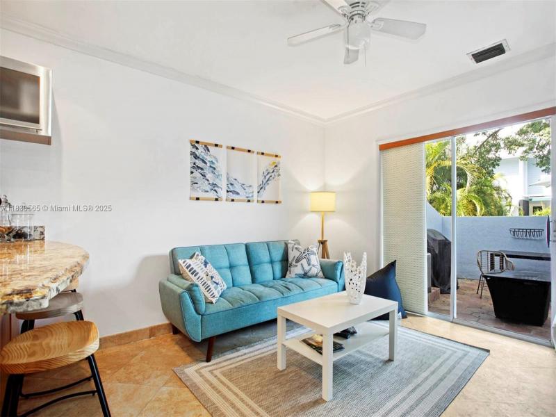 Property photo # 3