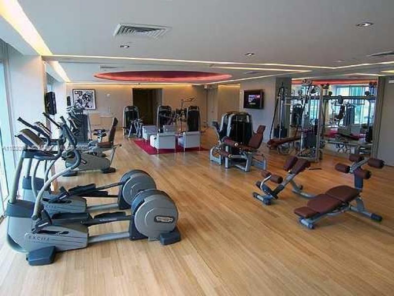 Property photo # 2