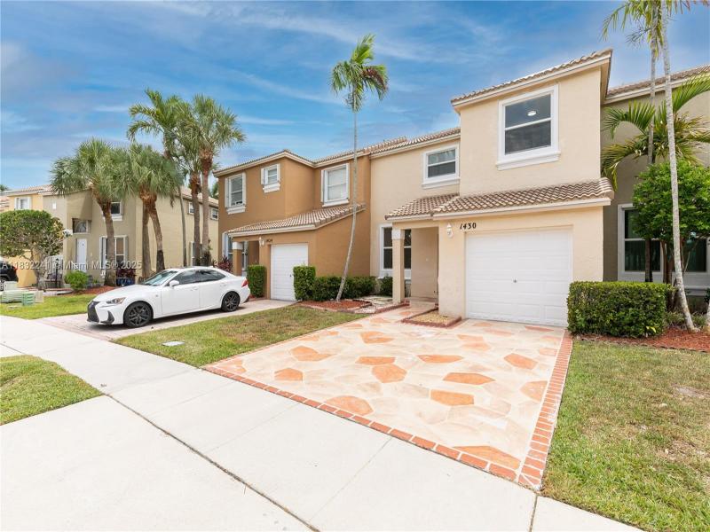 Property photo # 8