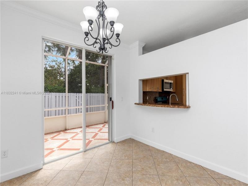 Property photo # 6