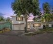 Property photo # 0