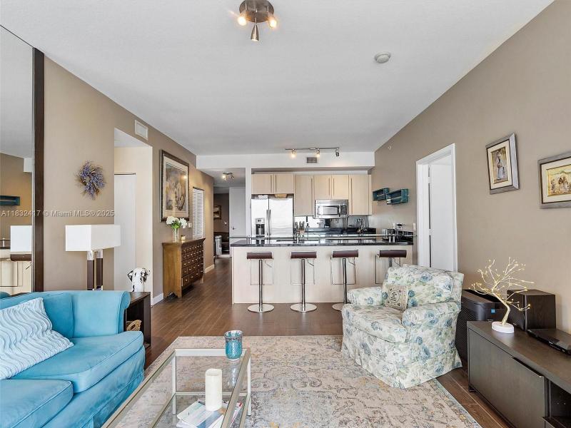 Property photo # 7