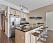Property photo # 4