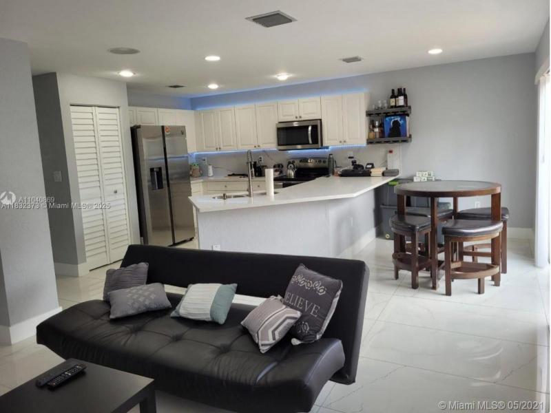 Property photo # 3