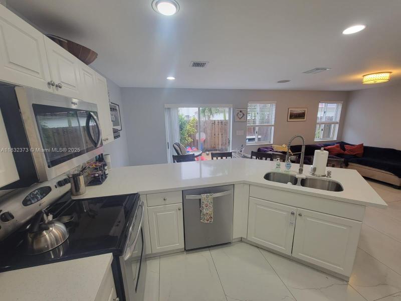 Property photo # 5