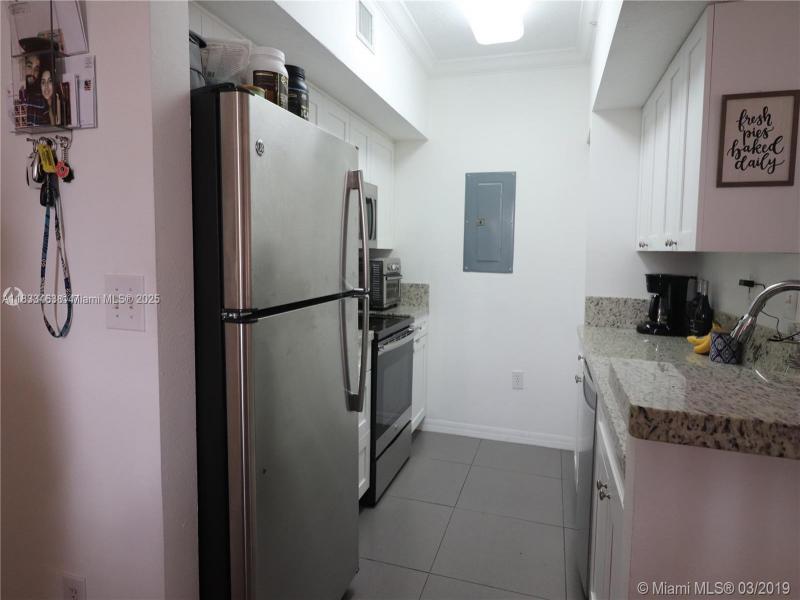 Property photo # 4