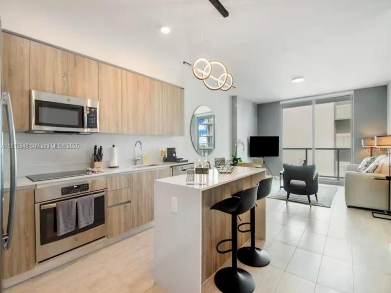 Property photo # 5