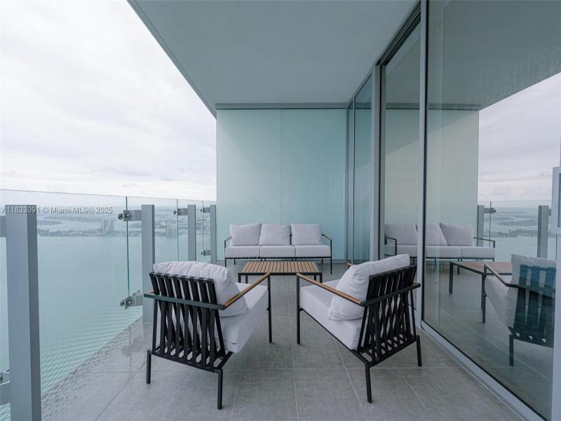 Property photo # 9