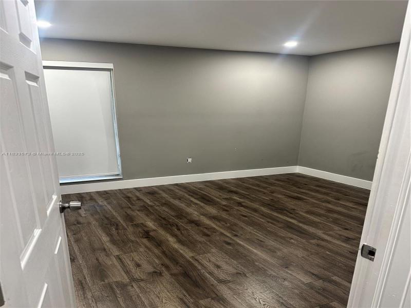 Property photo # 4