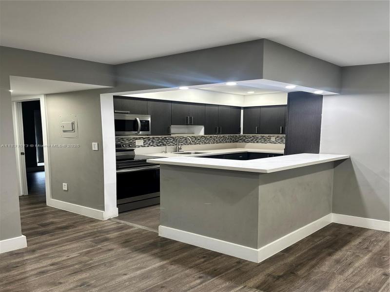 Property photo # 7