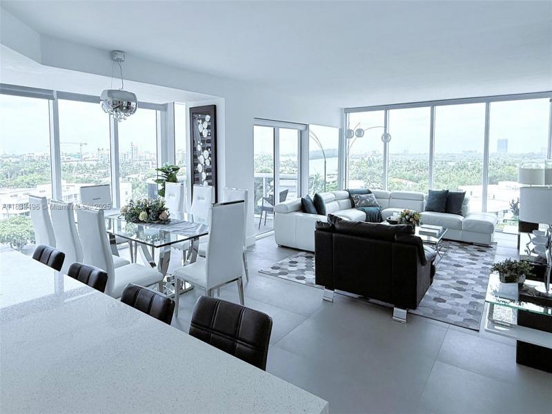Property photo # 6
