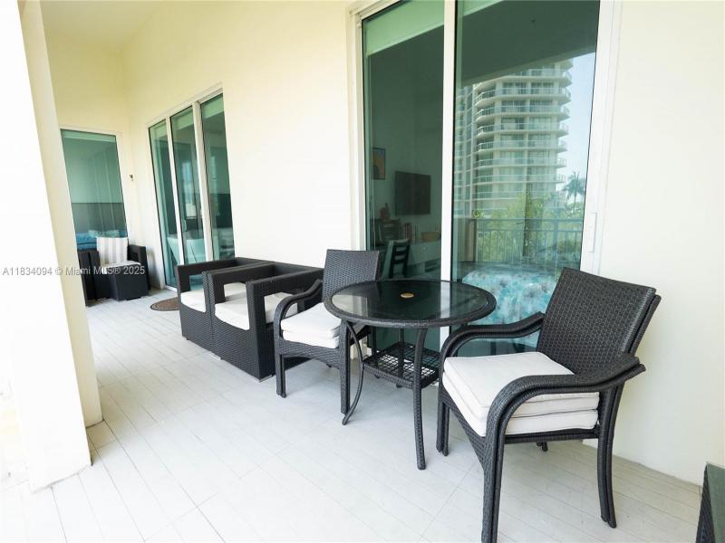 Property photo # 4