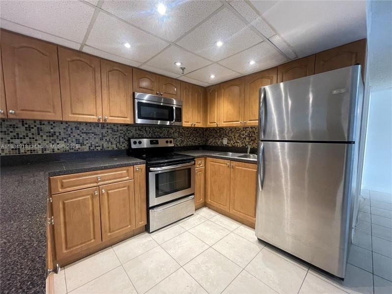 Property photo # 0