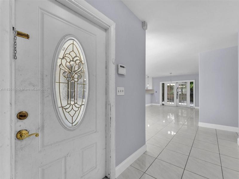 Property photo # 6