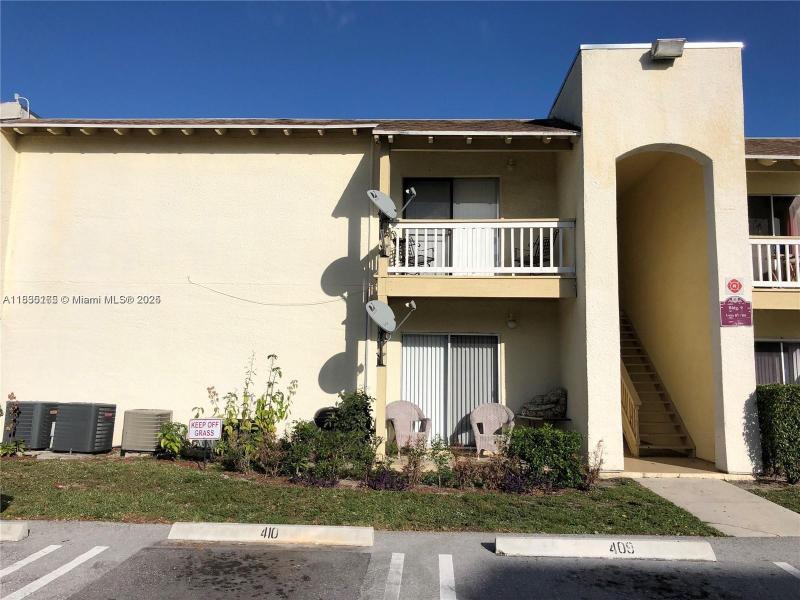 Property photo # 8