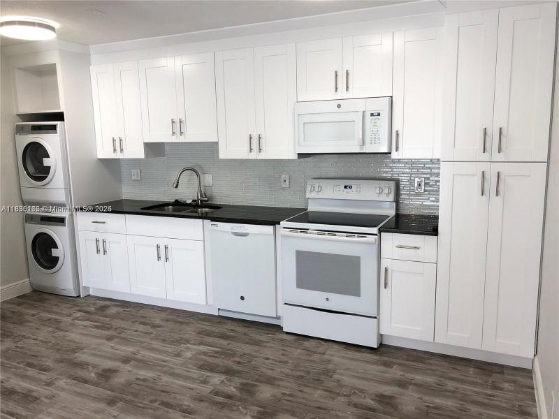 Property photo # 6