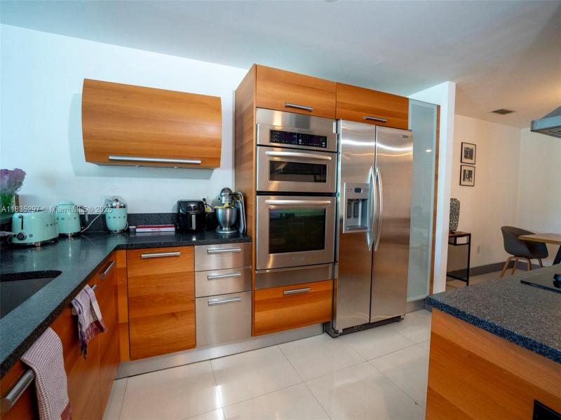 Property photo # 4