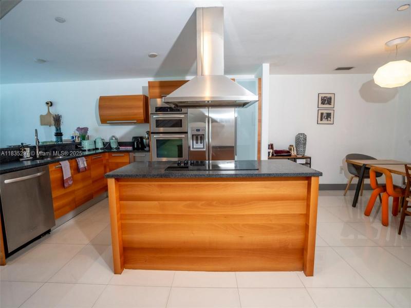 Property photo # 3