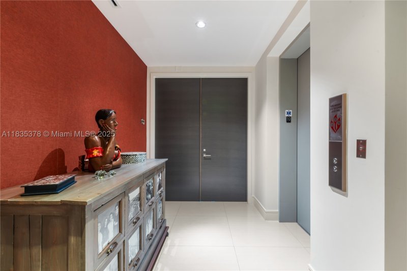 Condo for sale at Echo Aventura LPH02