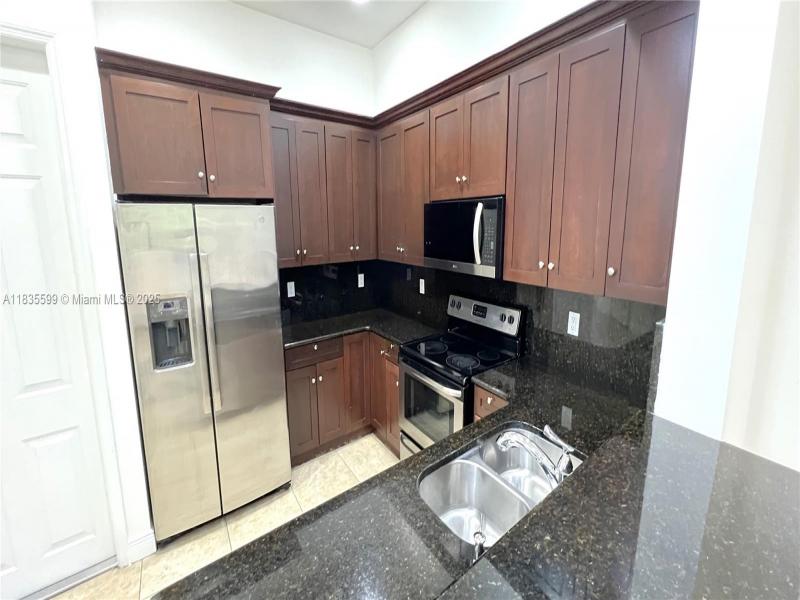 Property photo # 7