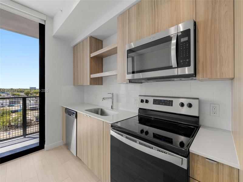 Property photo # 3