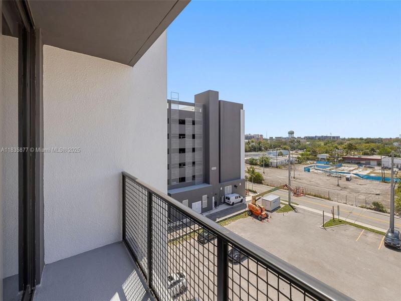 Property photo # 2
