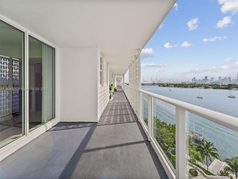 Property photo # 8