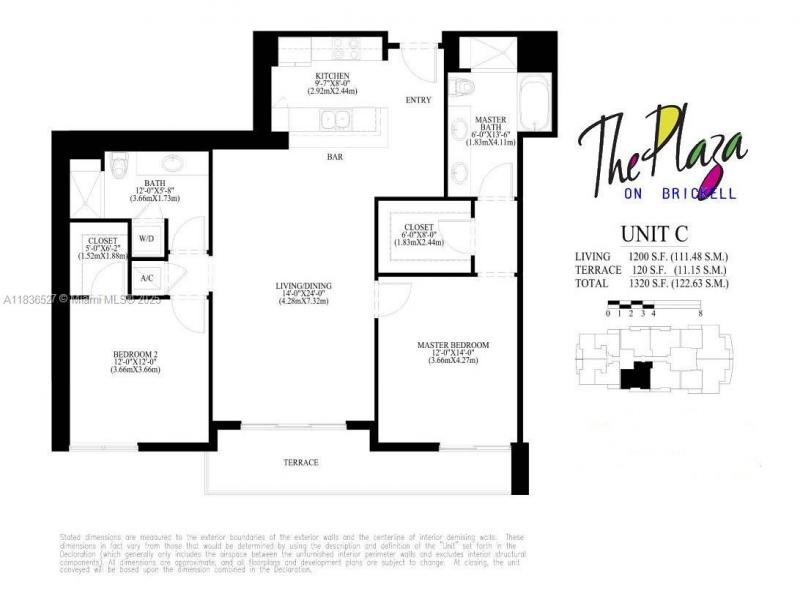 Property photo # 8