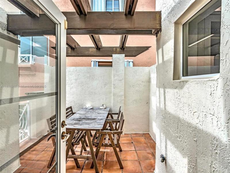 Property photo # 2