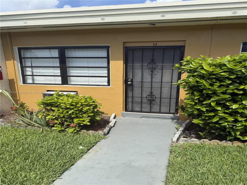 Property photo # 8