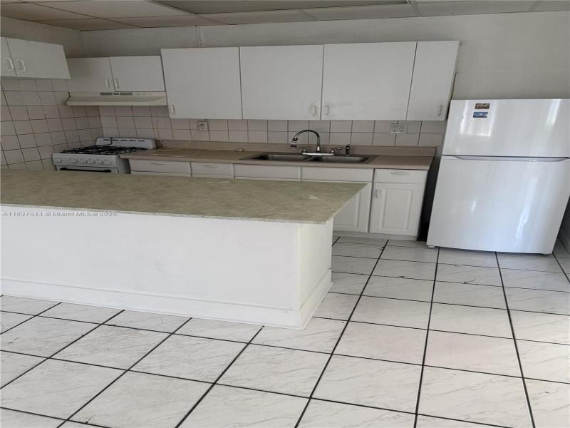 Property photo # 5
