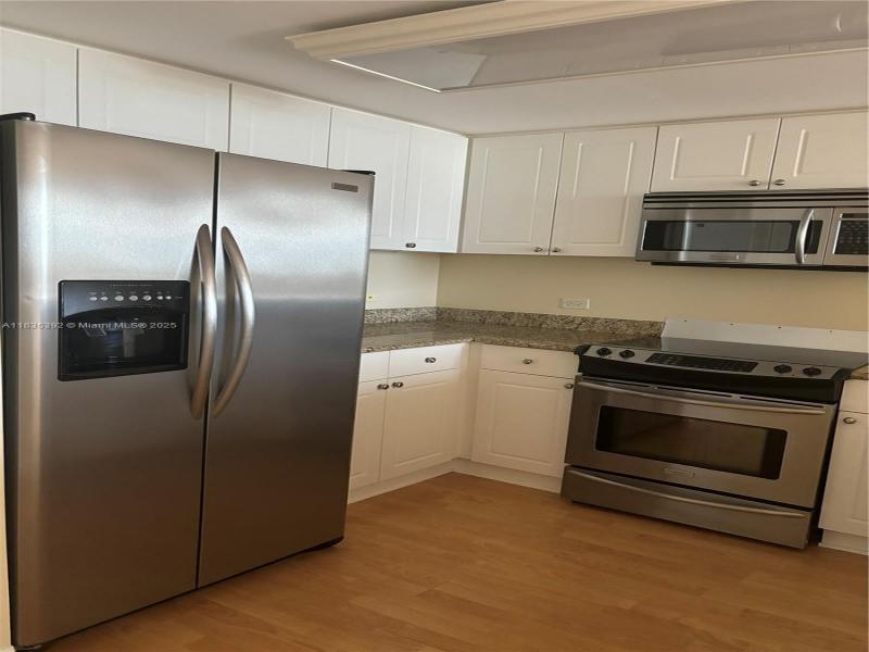 Property photo # 3