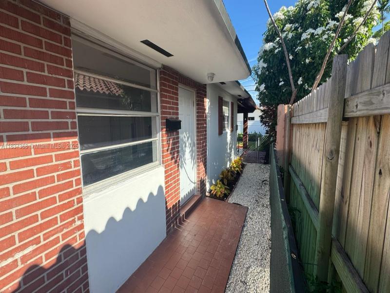 Property photo # 6