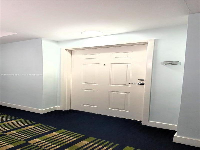 Property photo # 9