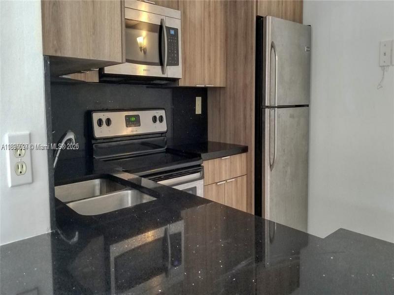 Property photo # 5