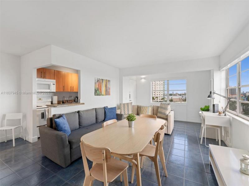 Comprar apartamento en Bayshore Yacht Tennis Club 901