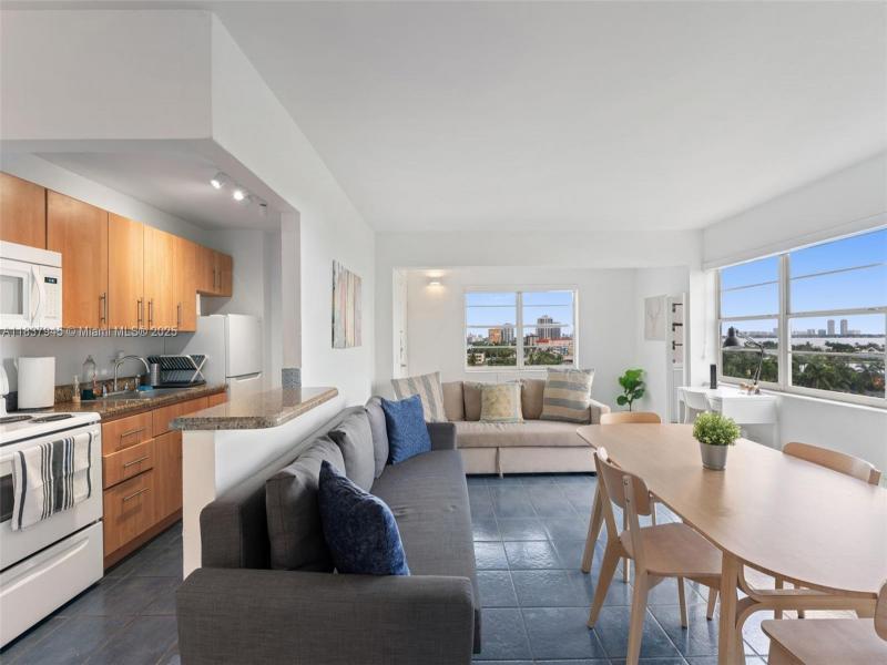 Comprar apartamento en Bayshore Yacht Tennis Club 901