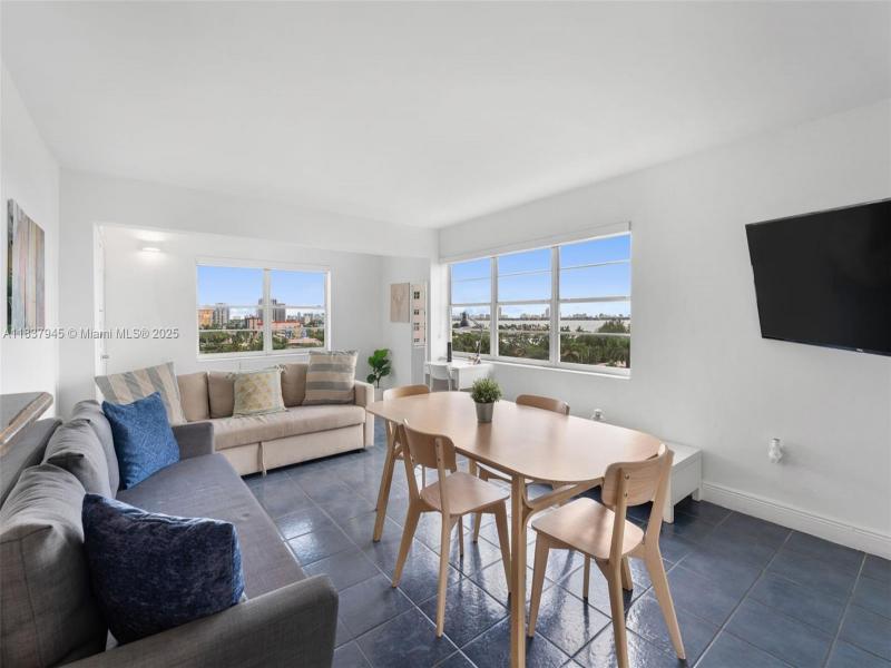 Comprar apartamento en Bayshore Yacht Tennis Club 901
