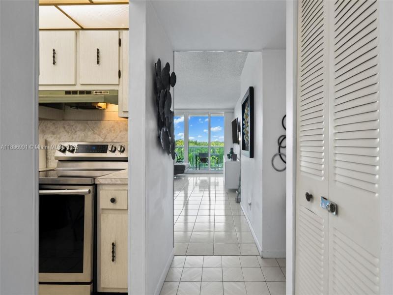 Property photo # 5