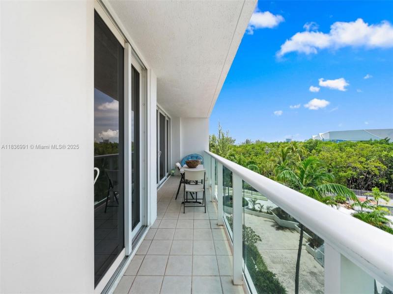 Property photo # 2