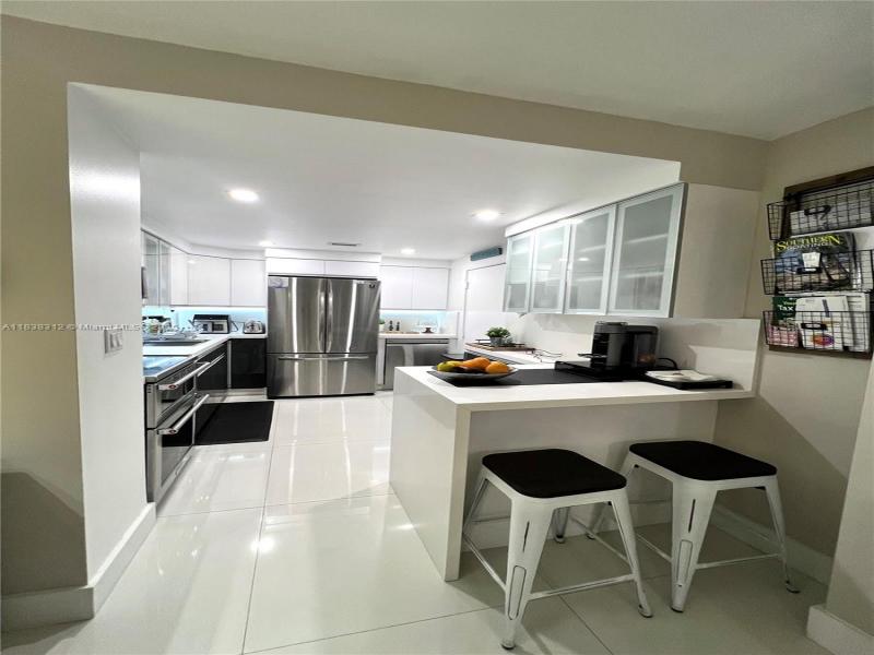 Property photo # 9