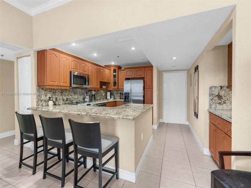 Property photo # 7