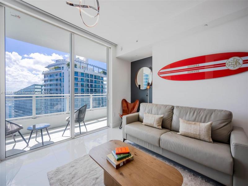 Property photo # 9