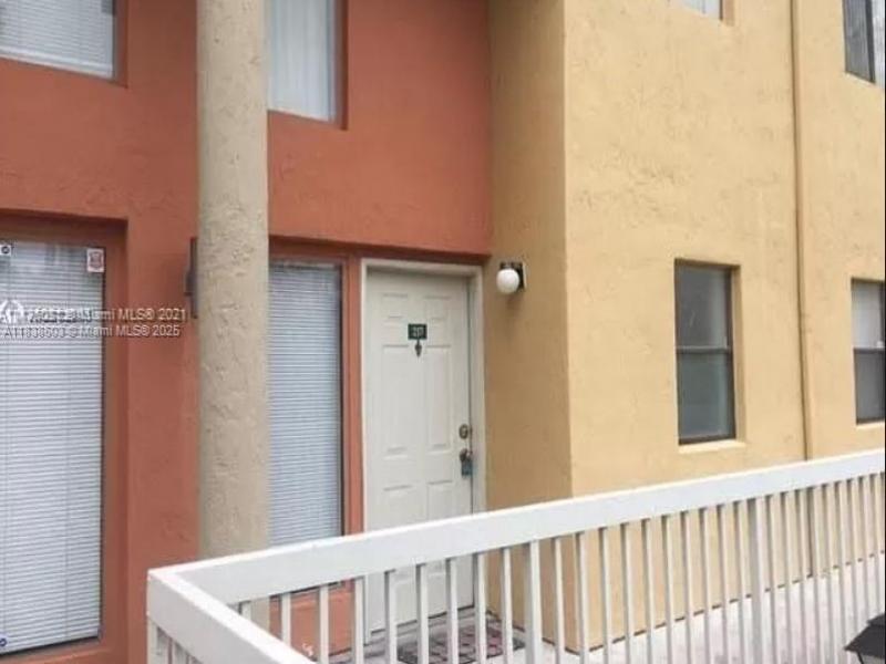Property photo # 8