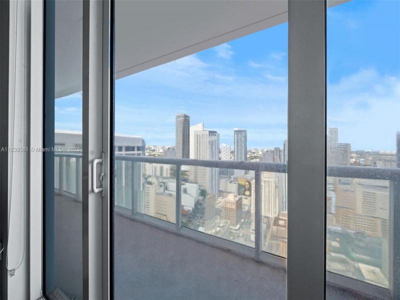 Property photo # 4