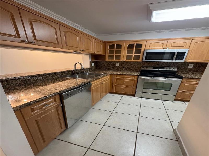 Property photo # 7
