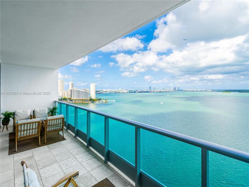 Property photo # 4