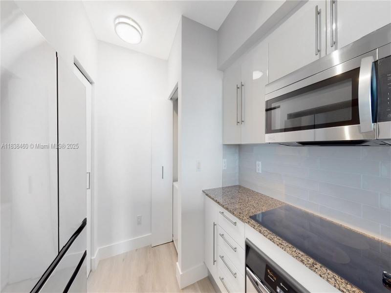 Property photo # 7
