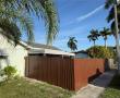 Property photo # 0